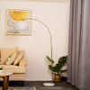Orla Arch Floor Lamp