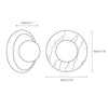 orli-bvlgari-purple-marble-sconce
