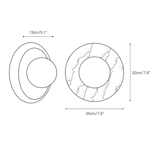 orli-cyan-jade-sconce