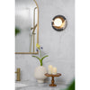 orli-black-marble-sconce