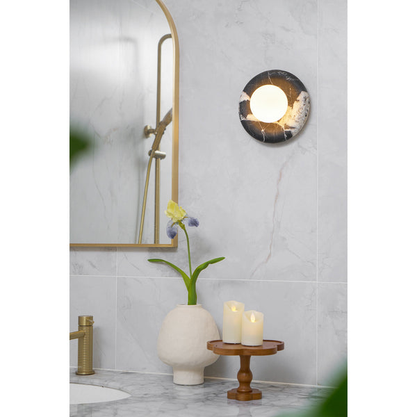 orli-black-marble-sconce