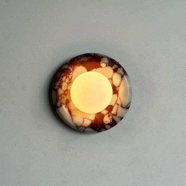 orli-marble-sconce