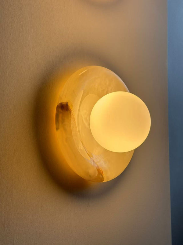 orli-white-jade-sconce