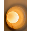 orli-white-jade-sconce