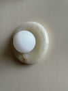 orli-white-jade-sconce