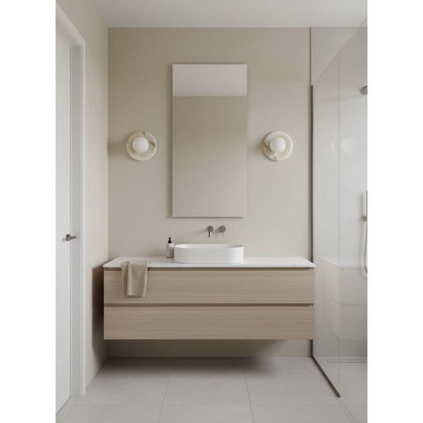 orli-white-jade-sconce