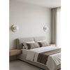 orli-white-jade-sconce