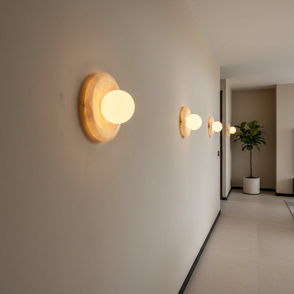 orli-white-jade-sconce