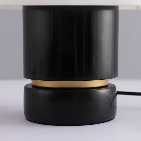Outela Table Lamp