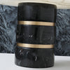 Outela Table Lamp