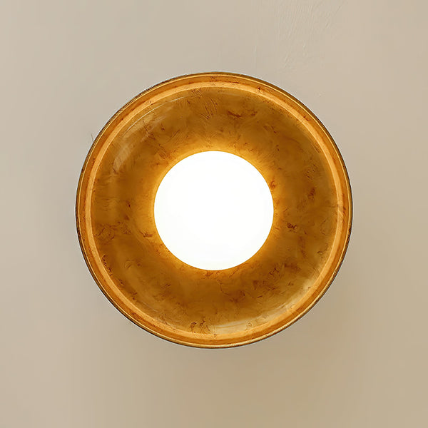 oscar-ceiling-lamp