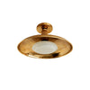 oscar-ceiling-lamp