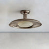 oscar-ceiling-lamp