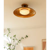 oscar-ceiling-lamp