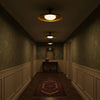oscar-ceiling-lamp