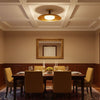 oscar-ceiling-lamp
