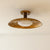 oscar-ceiling-lamp