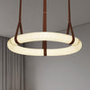 Oslo Pendant Light A