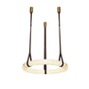 Oslo Pendant Light A