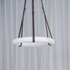 Oslo Pendant Light B