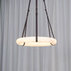 Oslo Pendant Light A