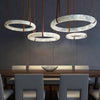 Oslo Pendant Light B