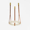 Oslo Pendant Light A