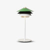 Overlay Table Lamp