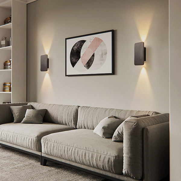 ozawa-square-wall-light-33312713