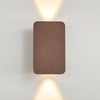 ozawa-square-wall-light-33312713
