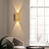 ozawa-square-wall-light-33312713