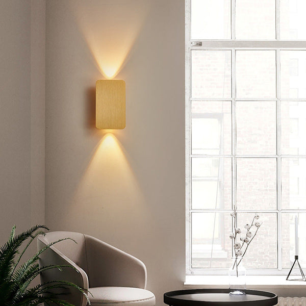 ozawa-square-wall-light-33312713