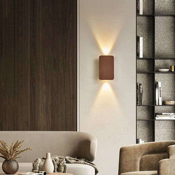 ozawa-square-wall-light-33312713