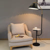 Ozz Floor Lamp
