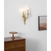 palace-wall-light