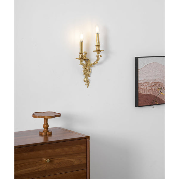 palace-wall-light