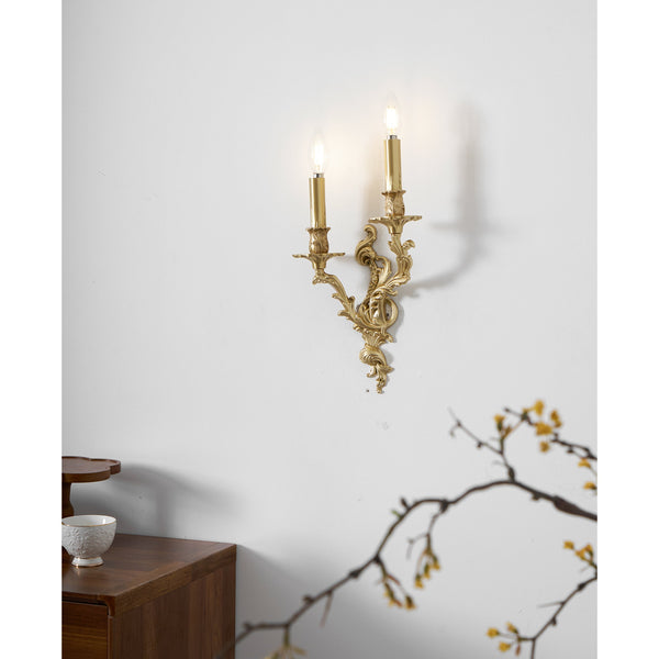 palace-wall-light