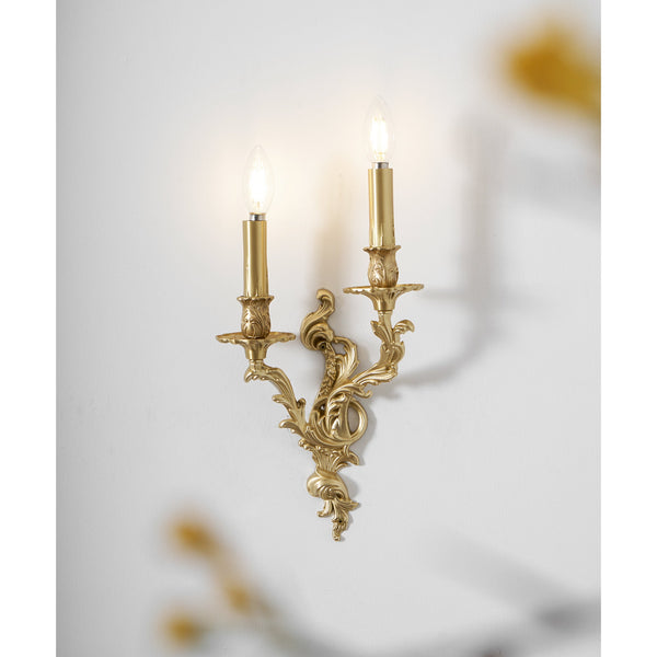 palace-wall-light