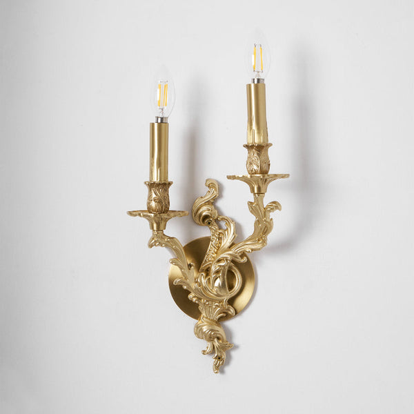 palace-wall-light