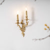 palace-wall-light