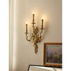 palace-wall-light