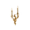 palace-wall-light