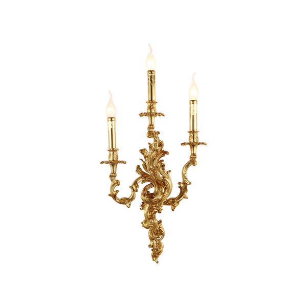 palace-wall-light