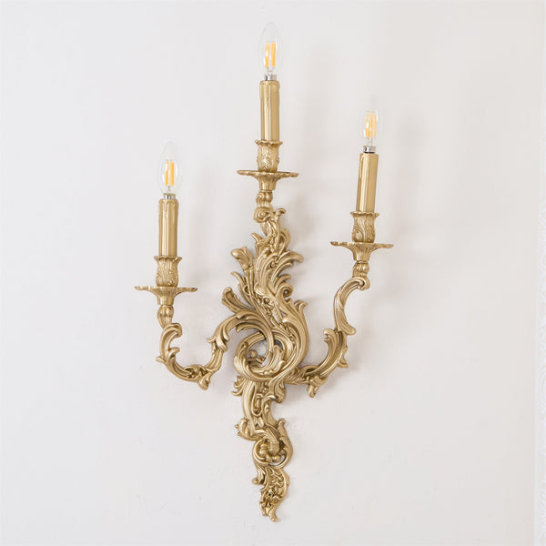 palace-wall-light