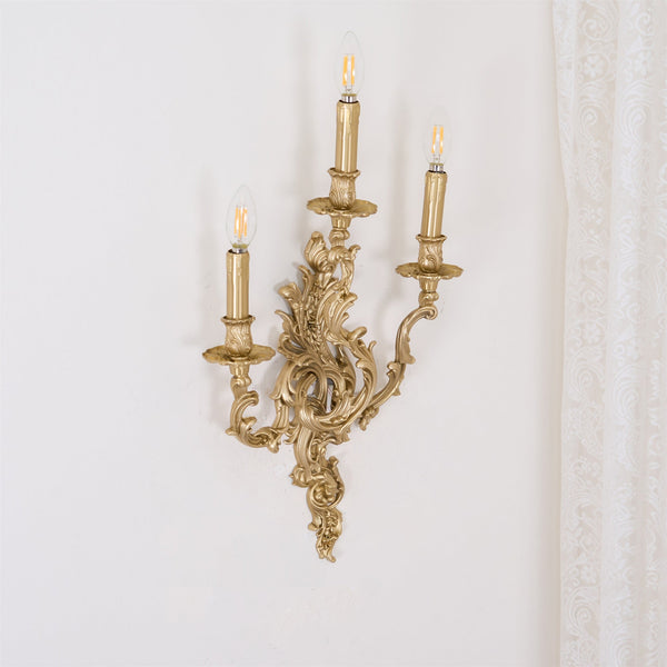 palace-wall-light