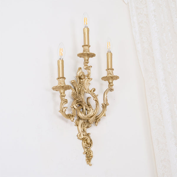 palace-wall-light