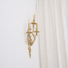 palace-wall-light