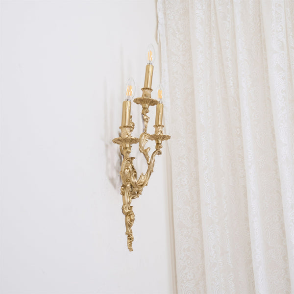 palace-wall-light