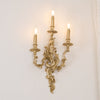palace-wall-light