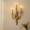 palace-wall-light